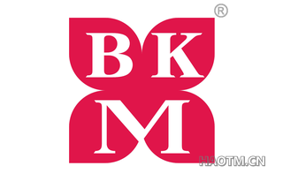 BKM