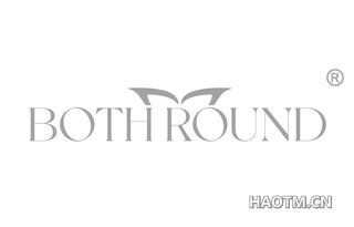 BOTH ROUND