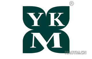 YKM