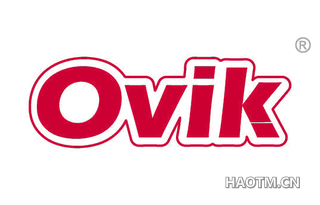 OVIK