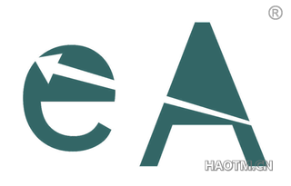 EA