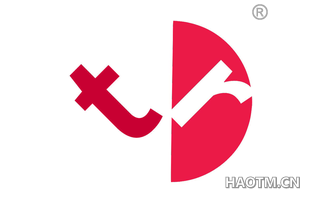 TR