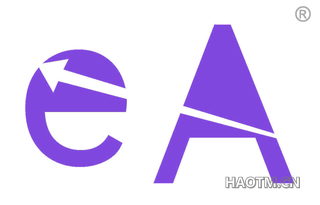 EA