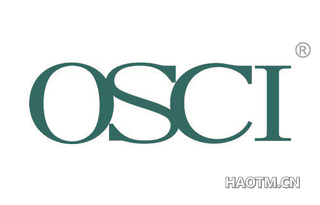 OSCI