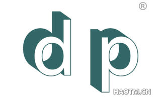 DP