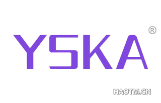 YSKA