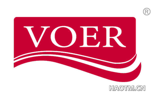 VOER