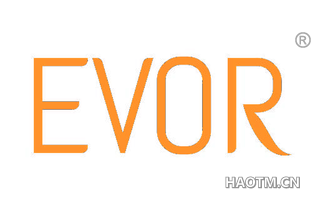 EVOR