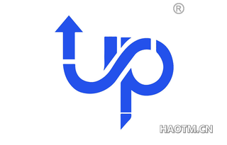 UP