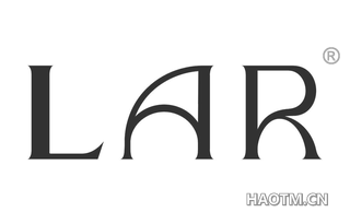 LAR