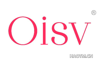 OISV