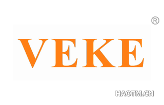 VEKE