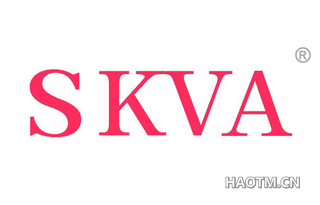 SKVA