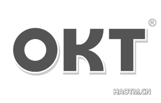 OKT