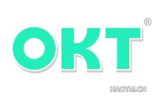 OKT