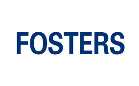 FOSTERS