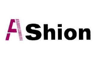 ASHION 