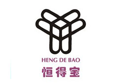恒得宝