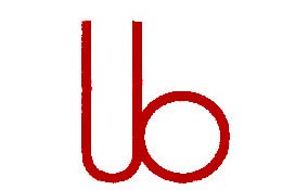 UO
