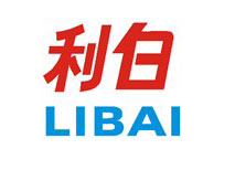 利白