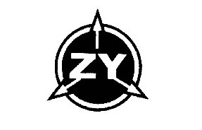 ZY 英文商标转让