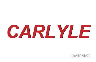 CARLYLE 