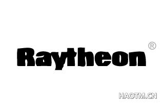 RAYTHEON