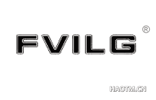 FVILG