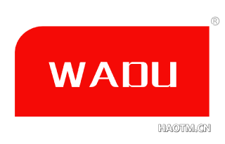 WADU