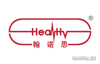 翰诺思 HEANTTV