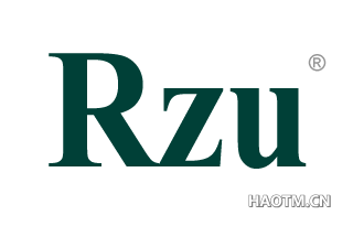 RZU