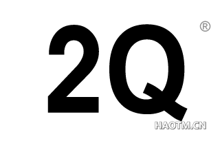 2Q