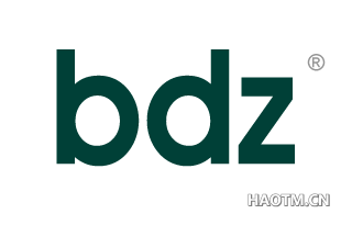 BDZ