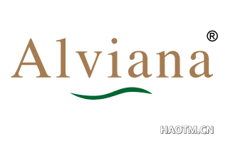 ALVIANA