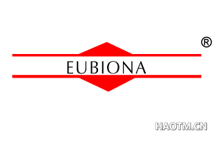 EUBIONA