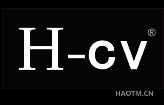 H-CV