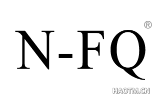 N-FQ