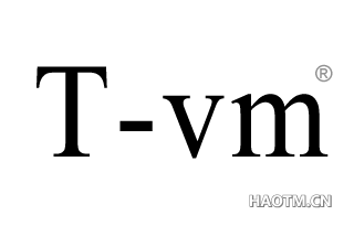 T-VM