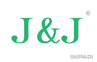 J&J