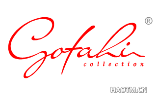 GOFAHI COLLECTION