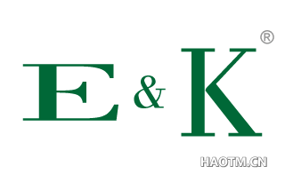 E&K