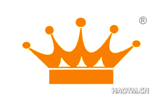 皇冠图形