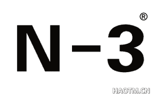 N-3