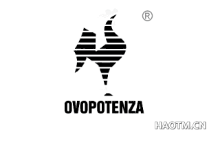 OVOPOTENZA