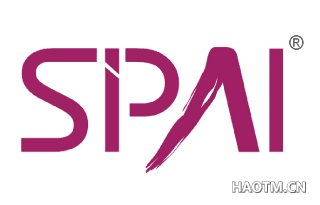 SPAI