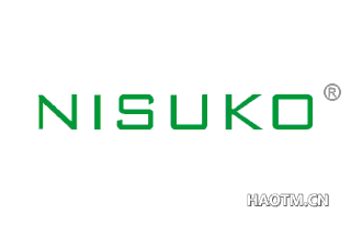 NISUKO