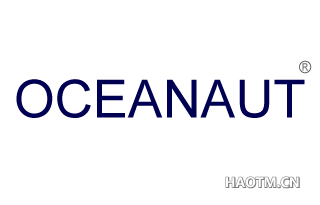 OCEANAUT