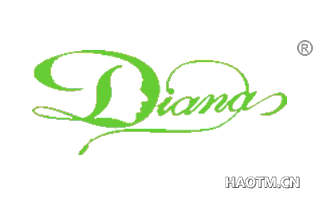 DIANA