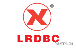 LRDBC