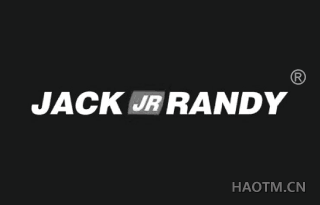 JACK RANDY JACKRANDY.COM JR